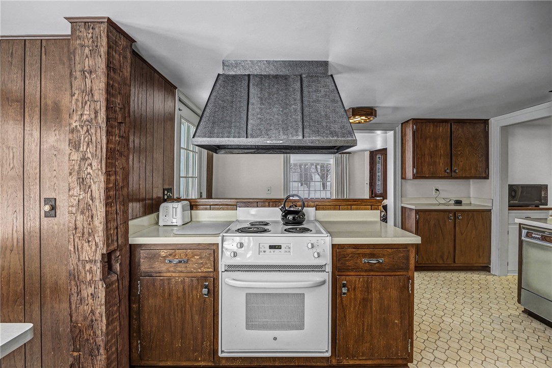 1831 Manitou Road Parma, NY 14559 - Photo 19 of 49