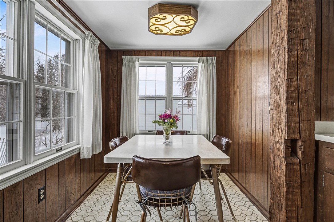 1831 Manitou Road Parma, NY 14559 - Photo 22 of 49