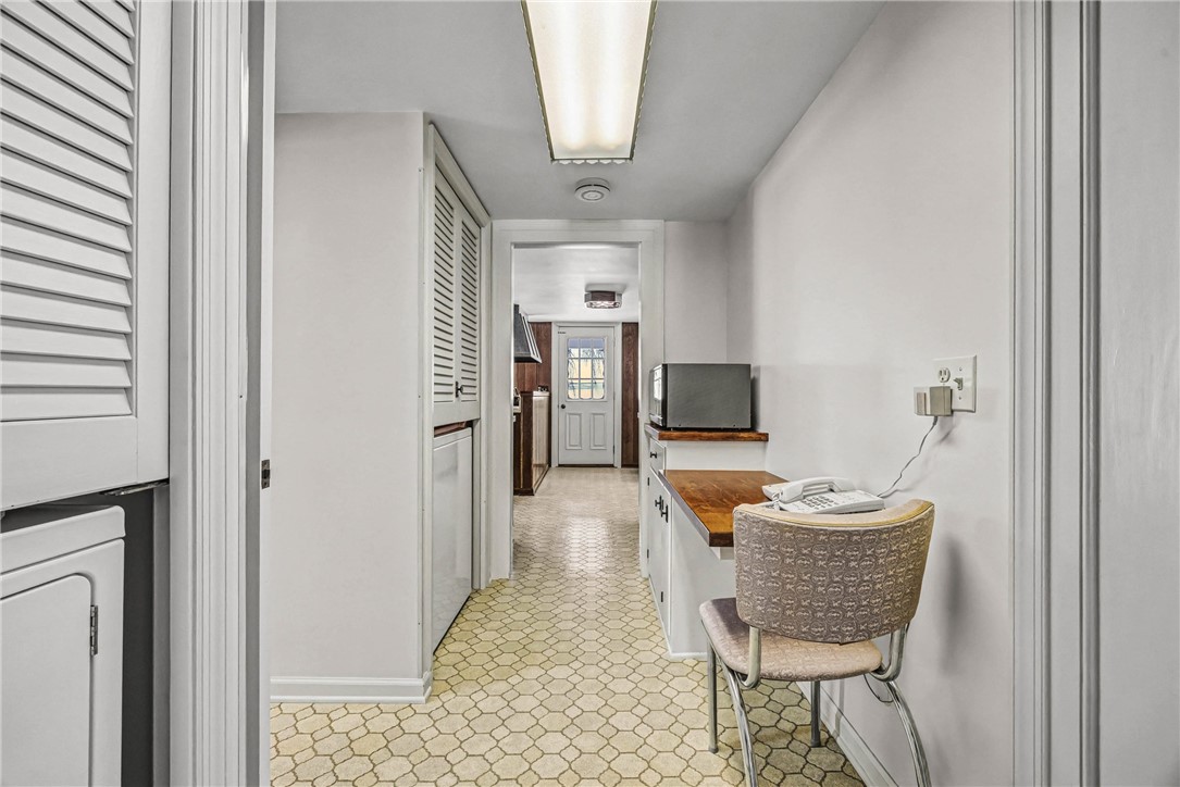 1831 Manitou Road Parma, NY 14559 - Photo 23 of 49