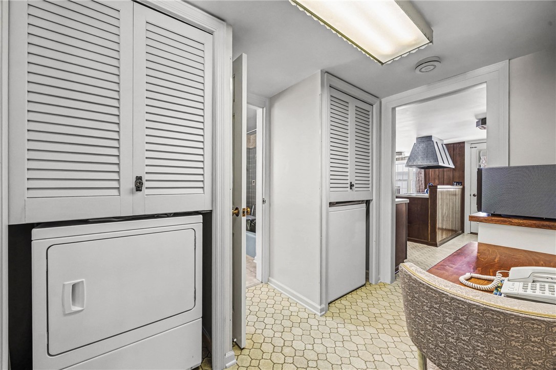 1831 Manitou Road Parma, NY 14559 - Photo 24 of 49