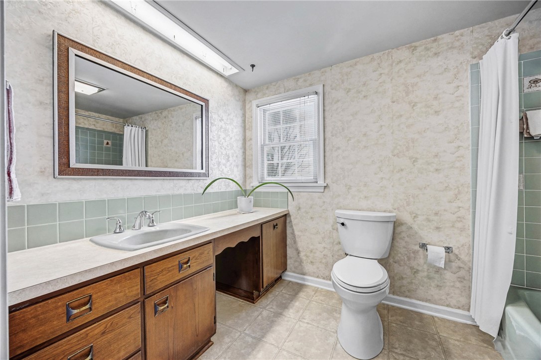 1831 Manitou Road Parma, NY 14559 - Photo 25 of 49