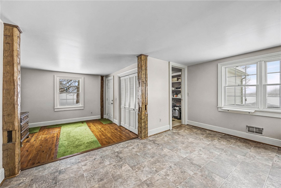 1831 Manitou Road Parma, NY 14559 - Photo 28 of 49