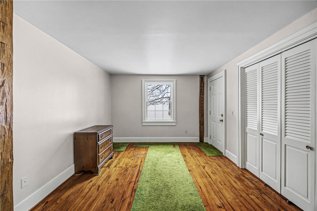 1831 Manitou Road Parma, NY 14559 - Photo 29 of 49