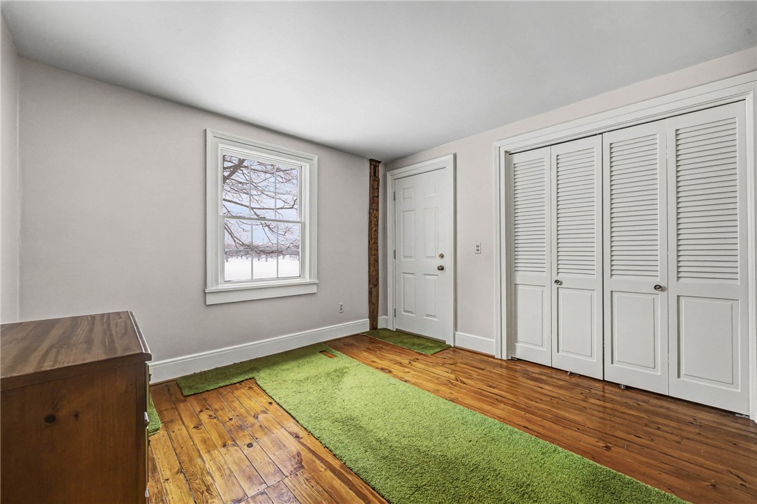 1831 Manitou Road Parma, NY 14559 - Photo 30 of 49