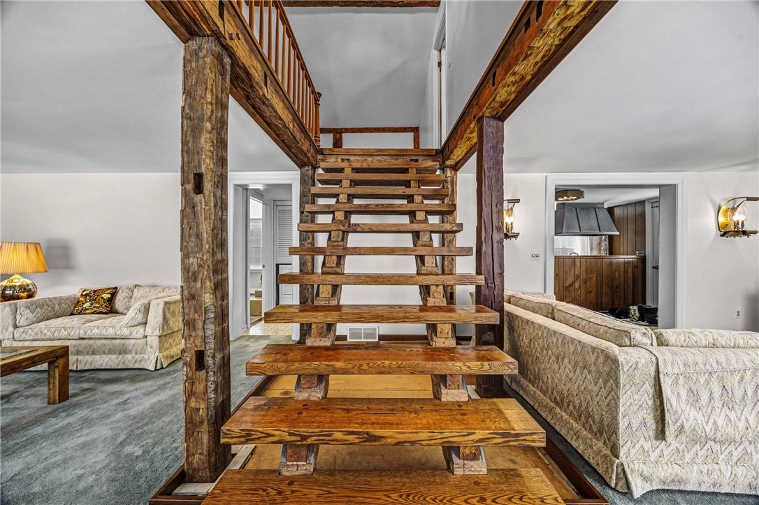 1831 Manitou Road Parma, NY 14559 - Photo 31 of 49