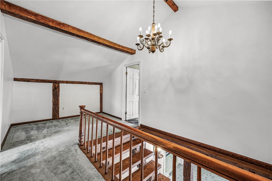 1831 Manitou Road Parma, NY 14559 - Photo 32 of 49