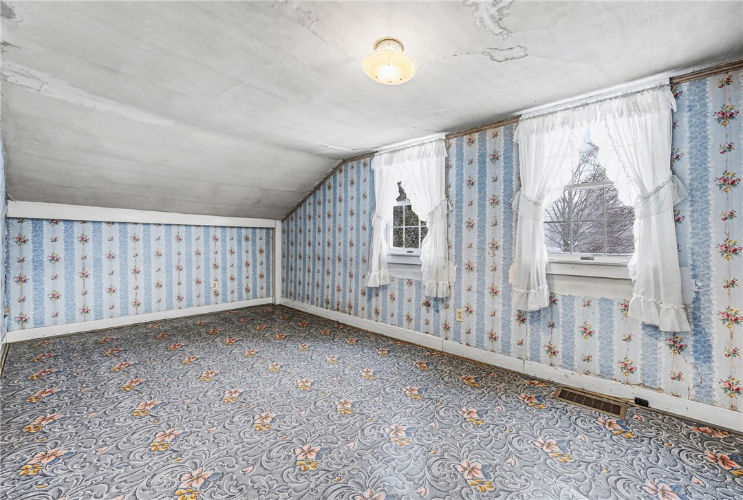 1831 Manitou Road Parma, NY 14559 - Photo 33 of 49