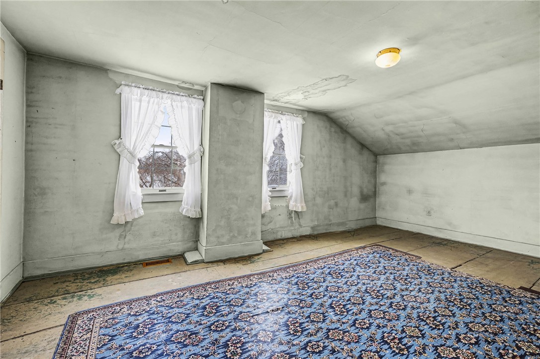 1831 Manitou Road Parma, NY 14559 - Photo 34 of 49