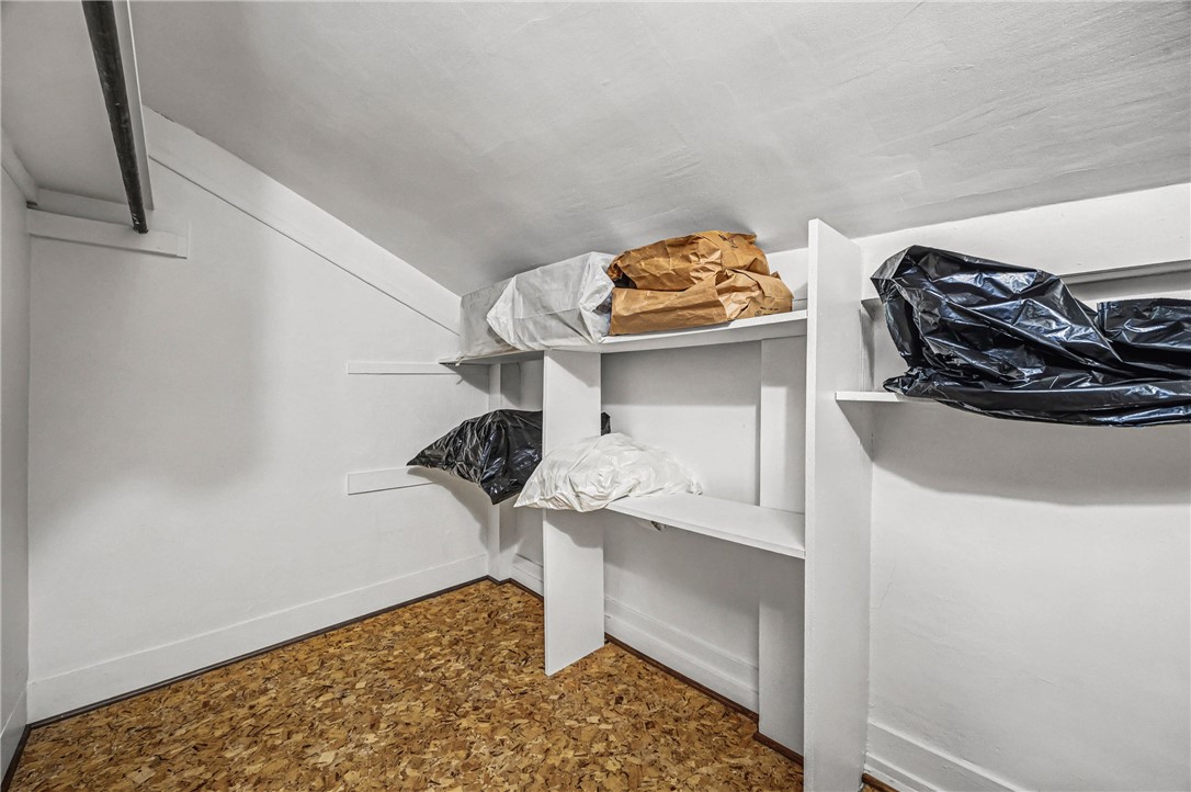 1831 Manitou Road Parma, NY 14559 - Photo 35 of 49