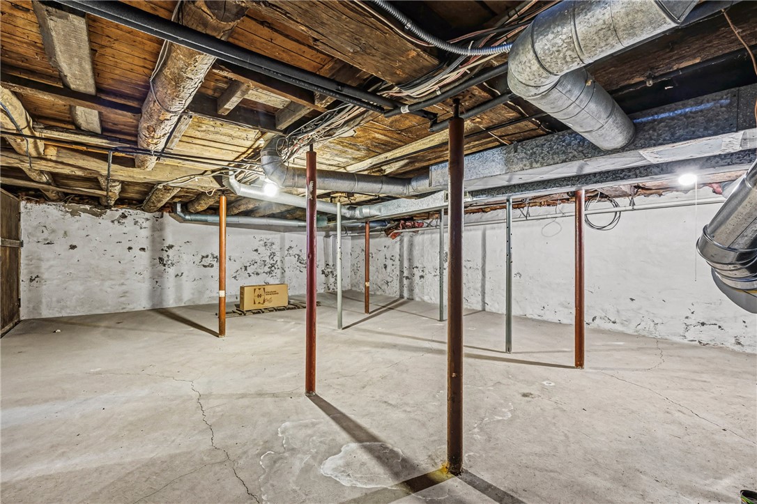 1831 Manitou Road Parma, NY 14559 - Photo 36 of 49