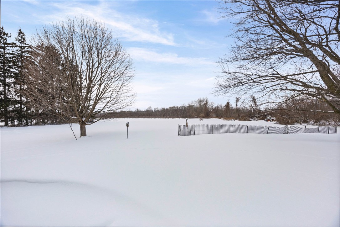 1831 Manitou Road Parma, NY 14559 - Photo 44 of 49