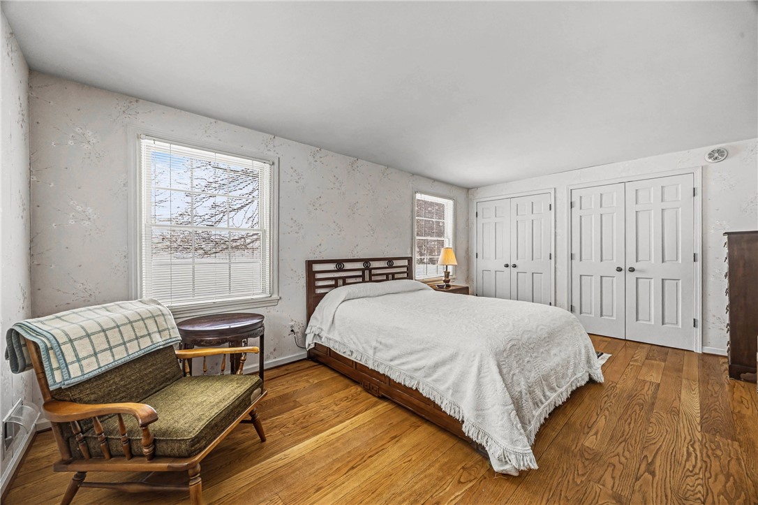 1831 Manitou Road Parma, NY 14559 - Photo 10 of 49