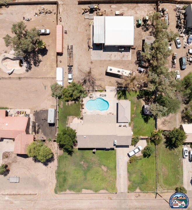 609 West Murphy Road Imperial, CA 92251 - Photo 40 of 41 Gallery Image 40