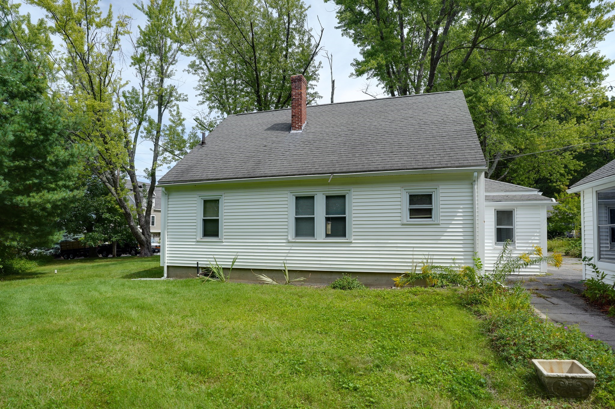 10 Westbrook Road Northborough, MA 01532 - Photo 3 of 25 Gallery Image 3