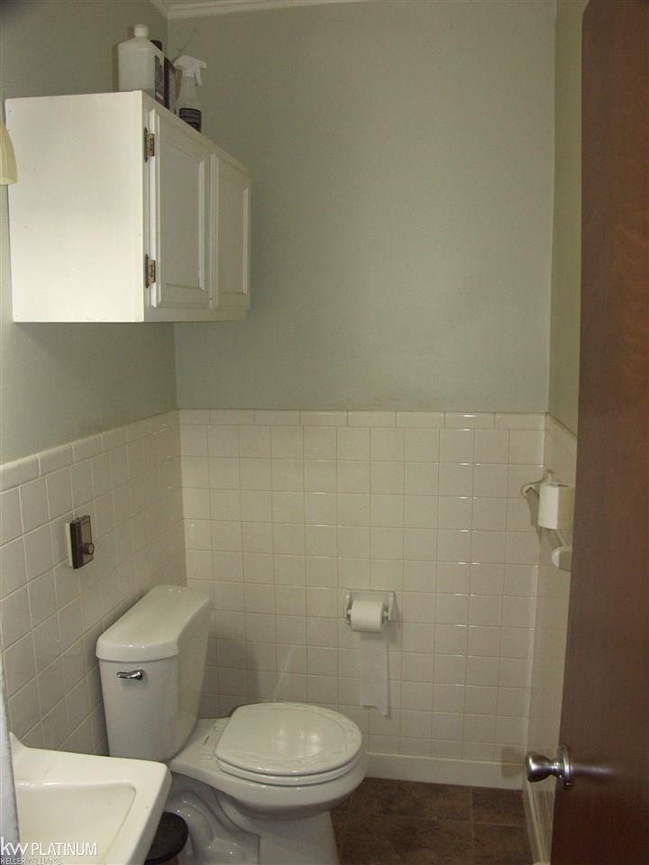 1663 West Hunters Creek Road, Unit CREEKS Lapeer, MI 48446 - Photo 19 of 29