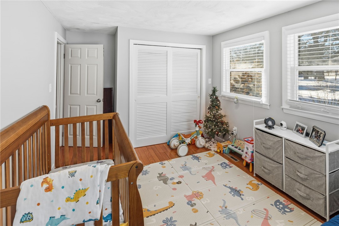 10 Blue Mist Drive Lincoln, RI 02838 - Photo 38 of 47