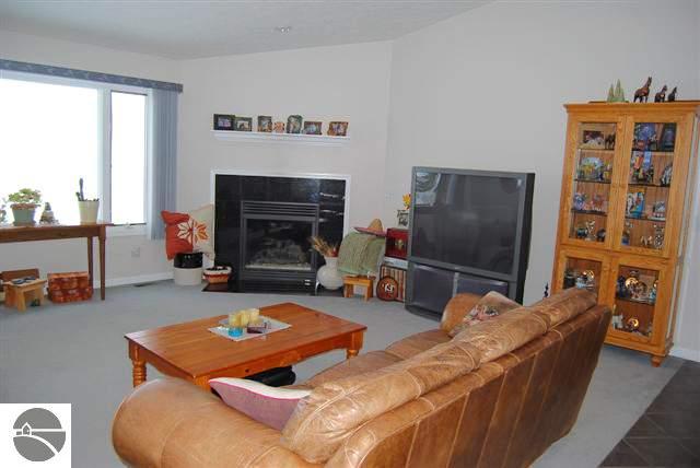 10244 West County Line Road Thompsonville, MI 49683 - Photo 5 of 25 1719873-4.JPG