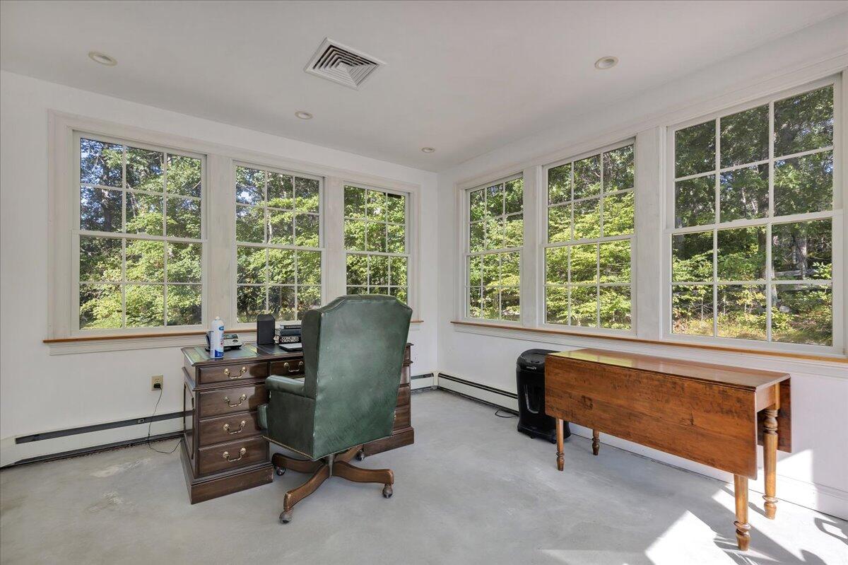 334 Midpine Road Cummaquid, MA 02675 - Photo 15 of 29 28-334Mid-129