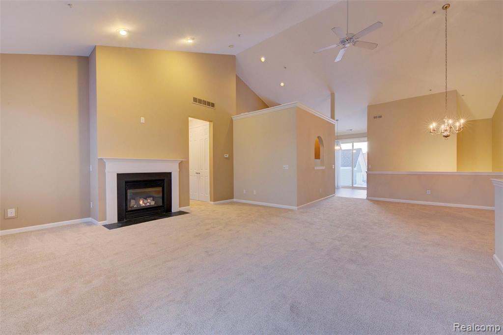 432 Filmore Street Canton, MI 48188 - Photo 7 of 35