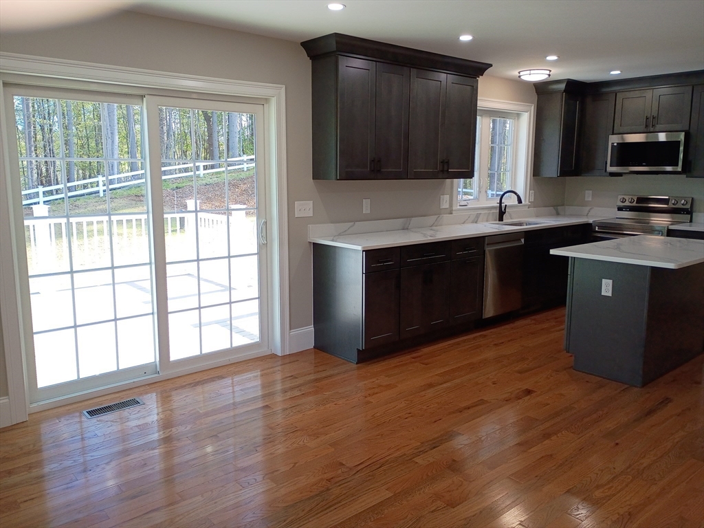 Lot 2 Irish Lane Rutland, MA 01543 - Photo 22 of 26