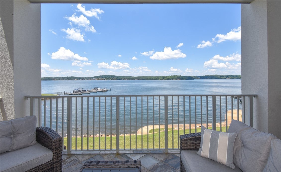 90 Crowne Pointe Road, Unit 105 Dadeville, AL 36853 - Photo 35 of 46 Gallery Image 35