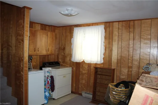 $230,000 | 184 Deer Haven Road, Sparta, NC 28675