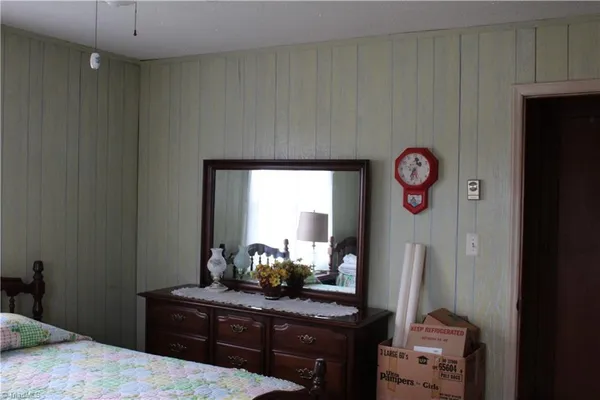 $230,000 | 184 Deer Haven Road, Sparta, NC 28675