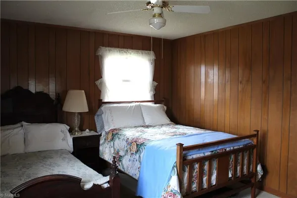 $230,000 | 184 Deer Haven Road, Sparta, NC 28675