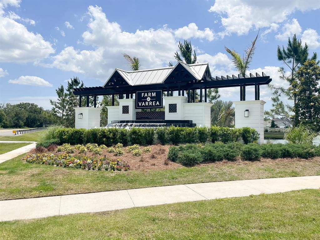 3809 Sunny Spring Street Plant City, FL 33565 - Photo 43 of 51