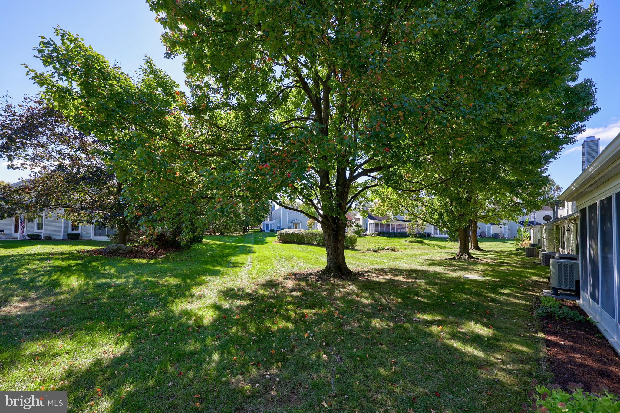1800 Wexford Road Palmyra, PA 17078 - Photo 11 of 36
