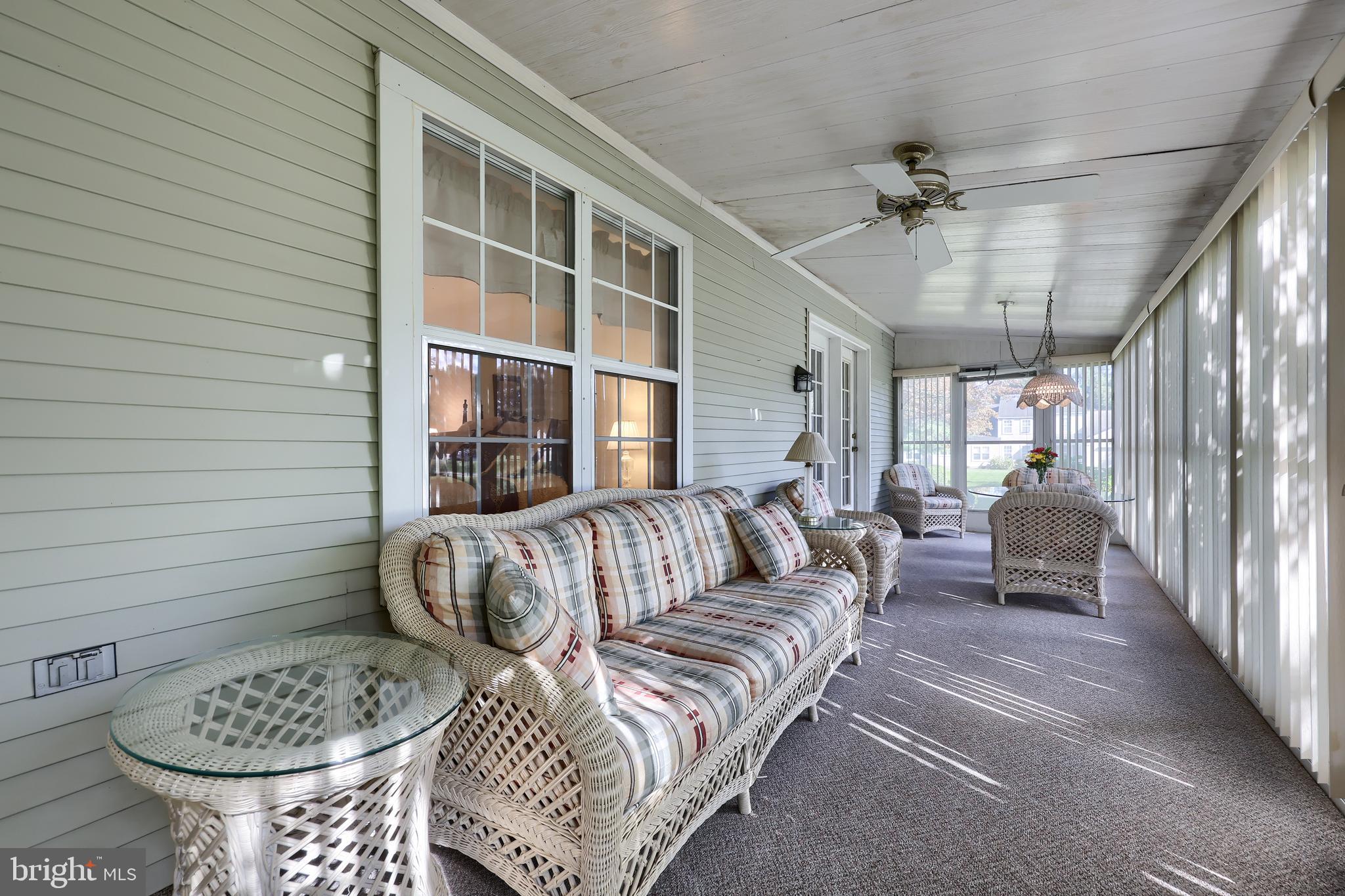 1800 Wexford Road Palmyra, PA 17078 - Photo 14 of 36