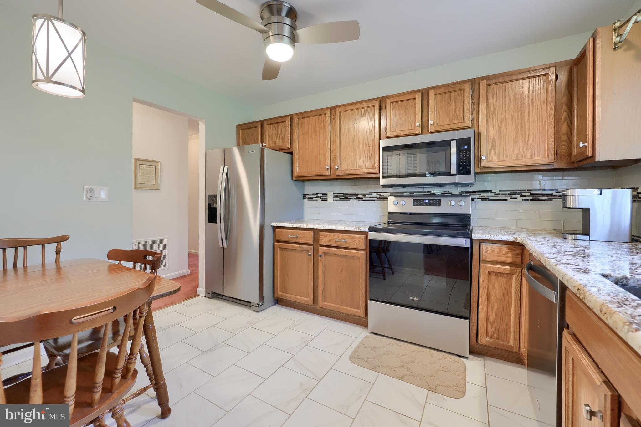 1800 Wexford Road Palmyra, PA 17078 - Photo 15 of 36