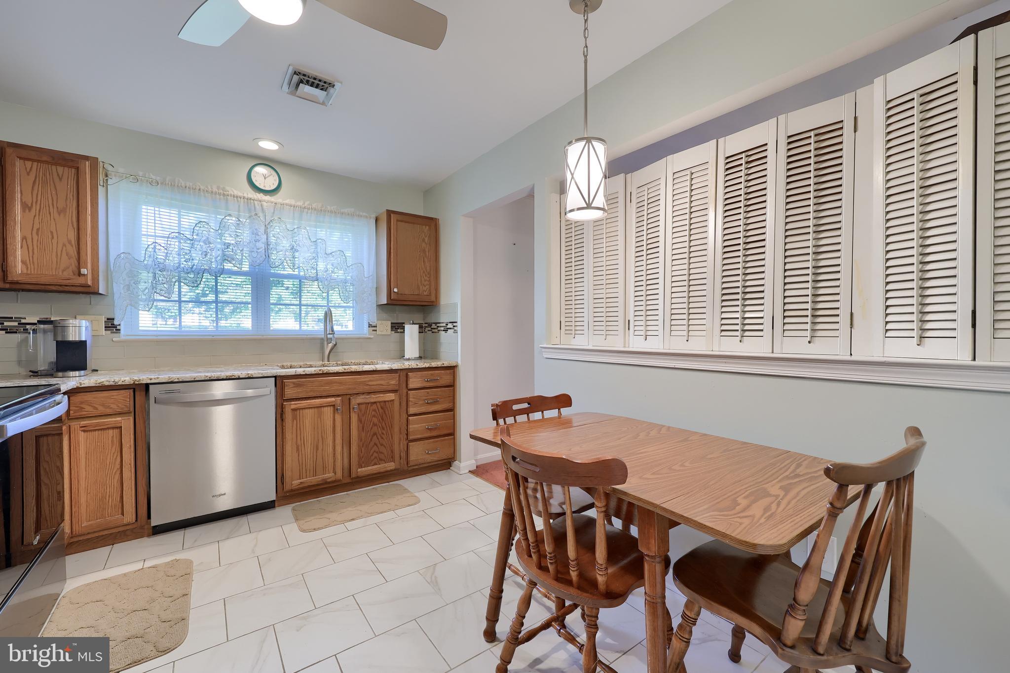 1800 Wexford Road Palmyra, PA 17078 - Photo 17 of 36