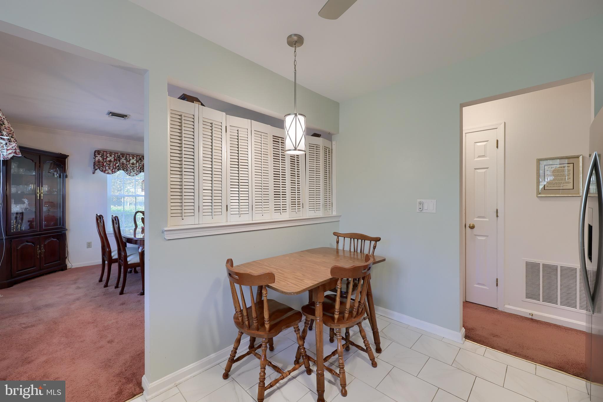 1800 Wexford Road Palmyra, PA 17078 - Photo 18 of 36
