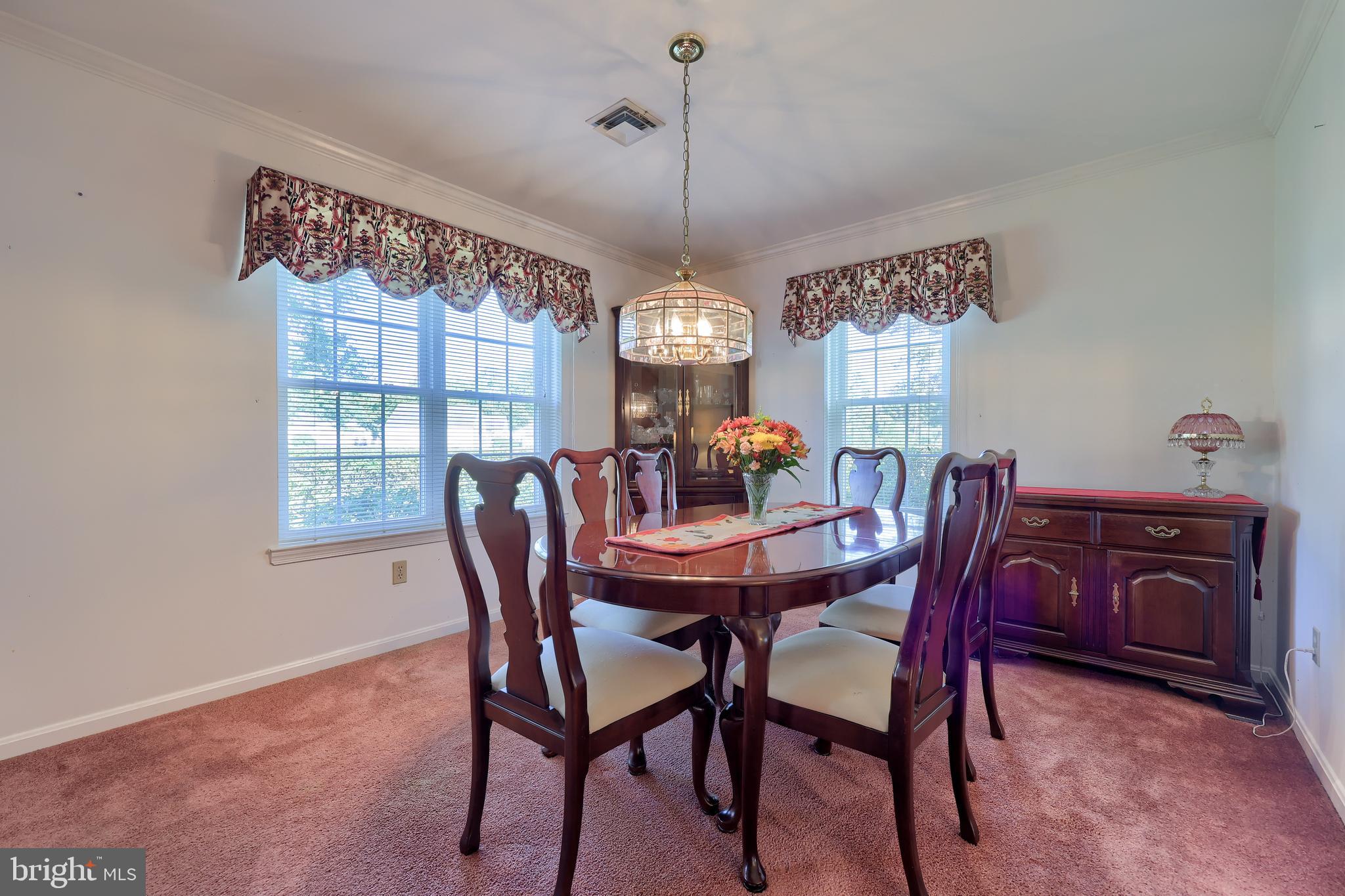1800 Wexford Road Palmyra, PA 17078 - Photo 20 of 36