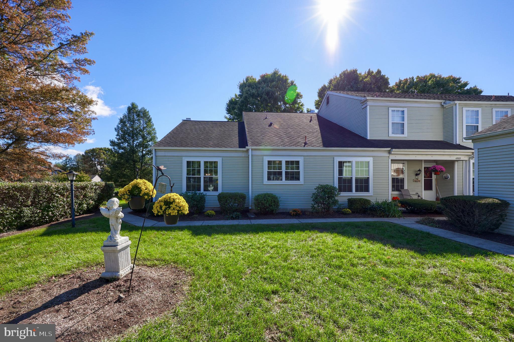 1800 Wexford Road Palmyra, PA 17078 - Photo 2 of 36