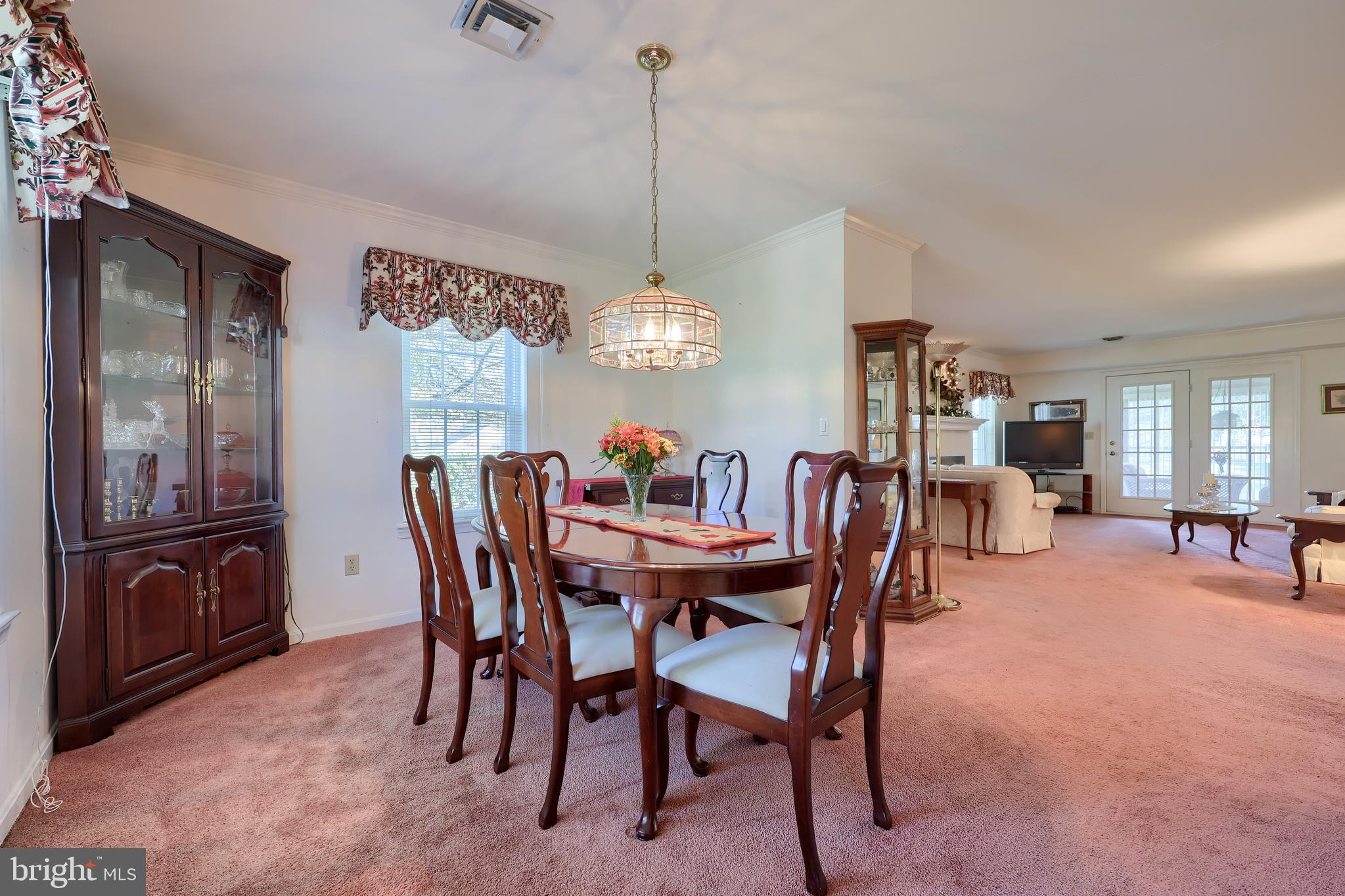 1800 Wexford Road Palmyra, PA 17078 - Photo 21 of 36