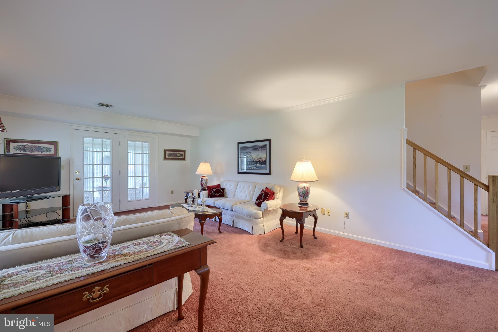 1800 Wexford Road Palmyra, PA 17078 - Photo 24 of 36