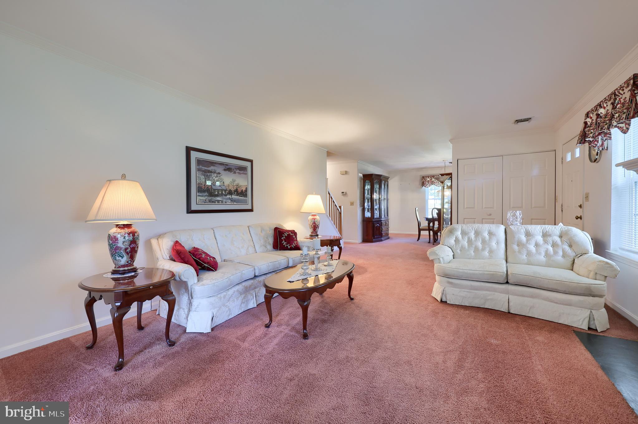 1800 Wexford Road Palmyra, PA 17078 - Photo 25 of 36