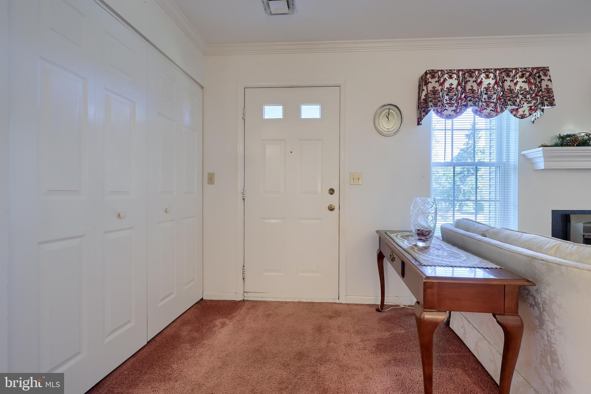 1800 Wexford Road Palmyra, PA 17078 - Photo 26 of 36
