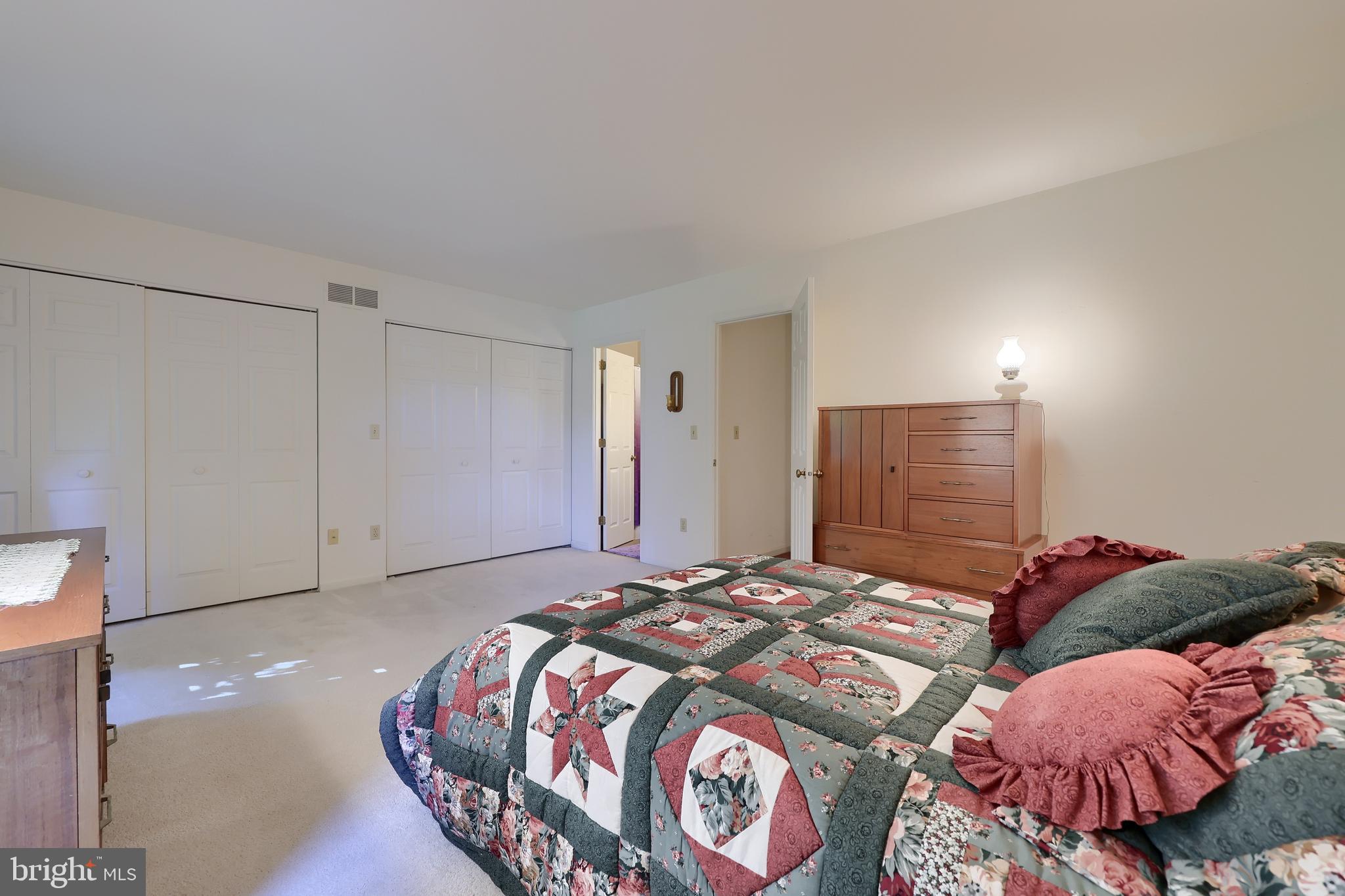 1800 Wexford Road Palmyra, PA 17078 - Photo 35 of 36 Bedroom #3 on second floor