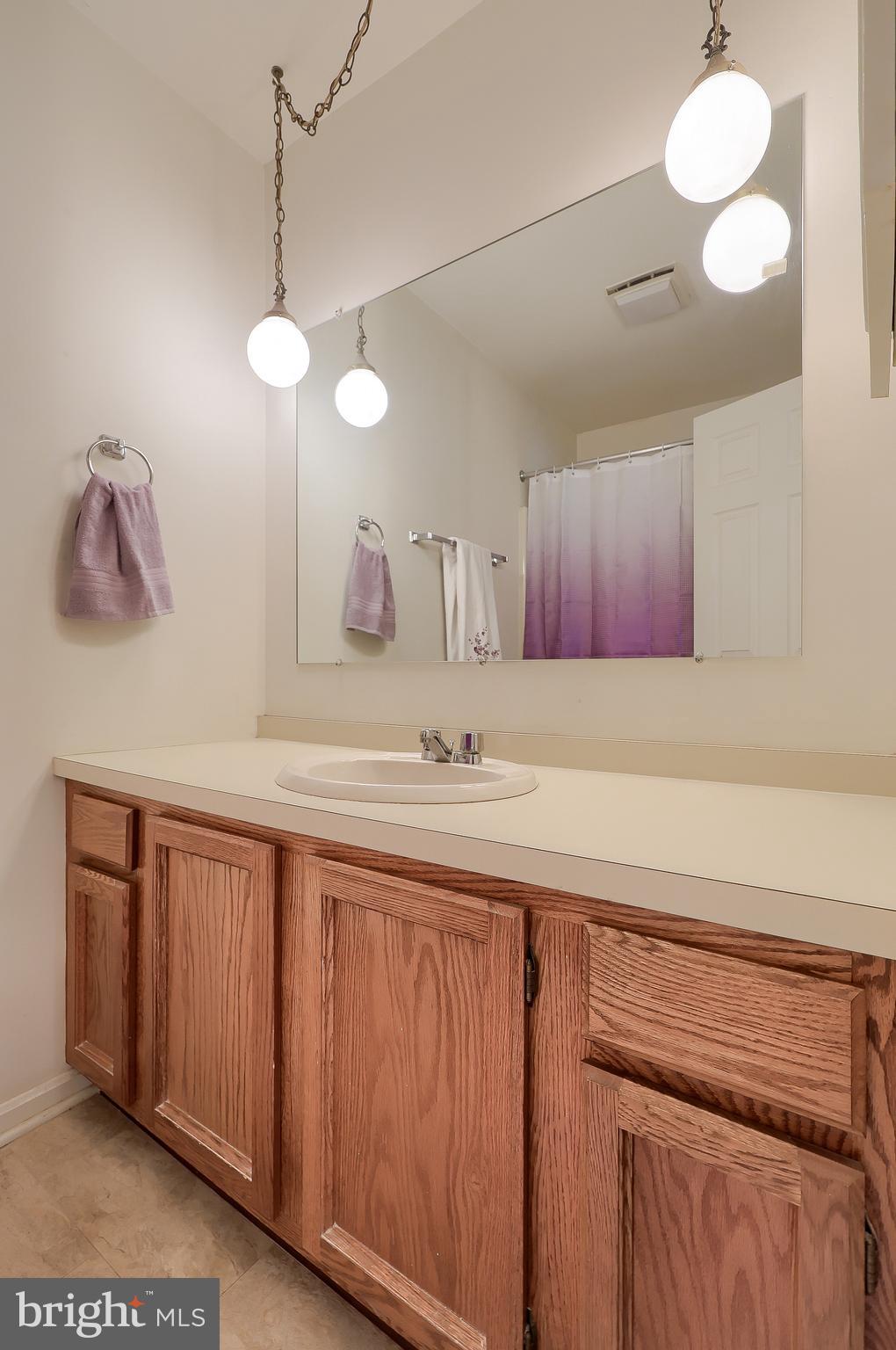 1800 Wexford Road Palmyra, PA 17078 - Photo 36 of 36 2nd Floor Bathroom