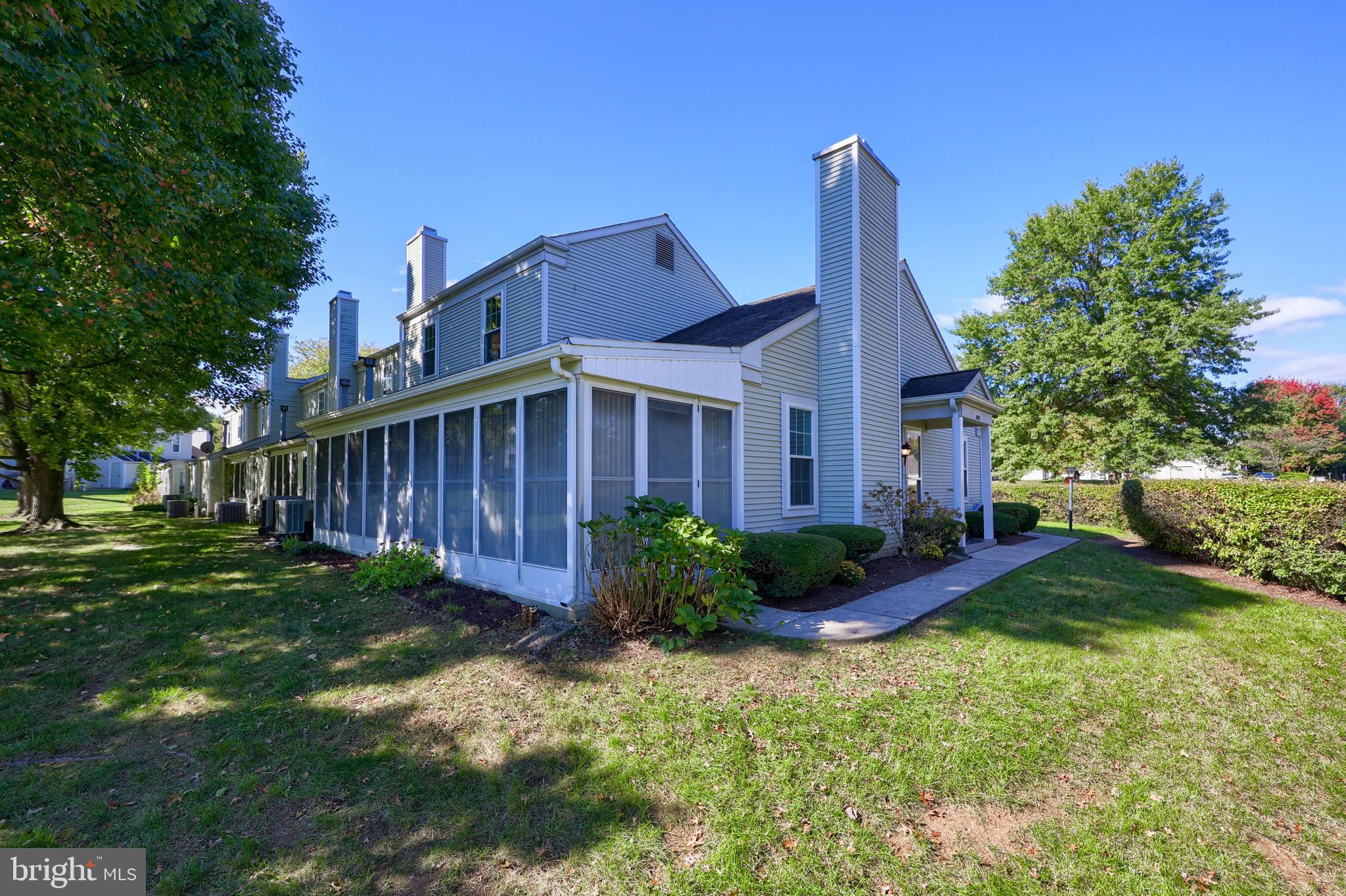 1800 Wexford Road Palmyra, PA 17078 - Photo 4 of 36