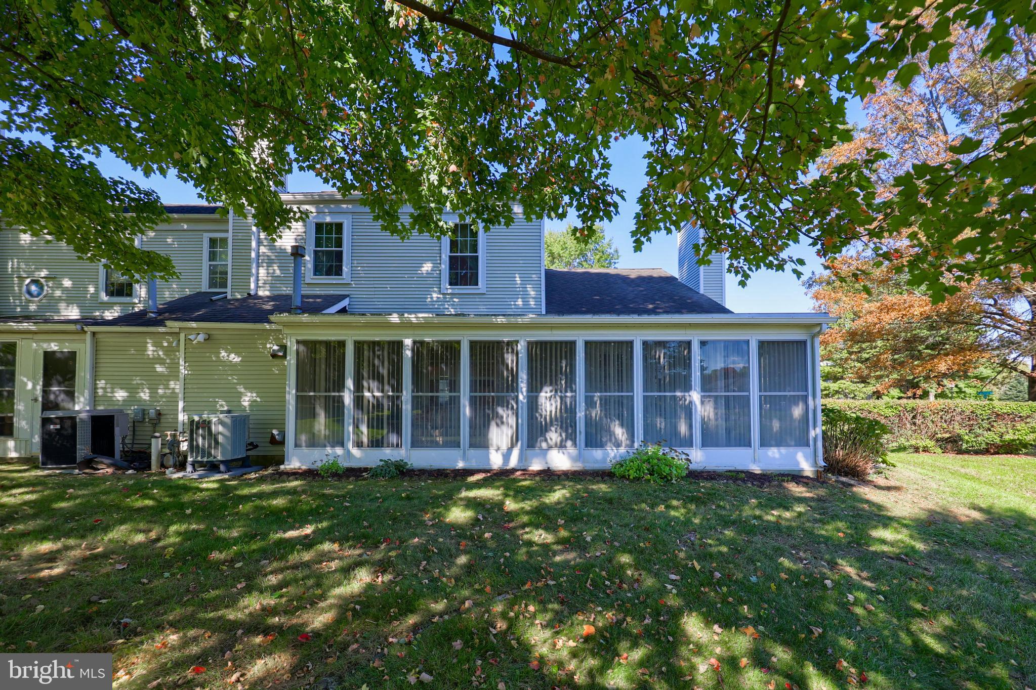 1800 Wexford Road Palmyra, PA 17078 - Photo 5 of 36