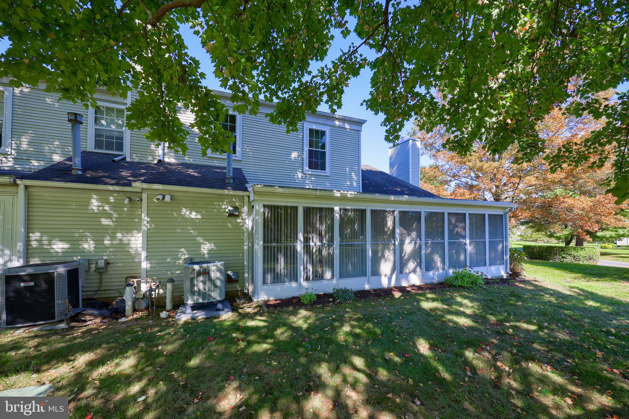 1800 Wexford Road Palmyra, PA 17078 - Photo 6 of 36