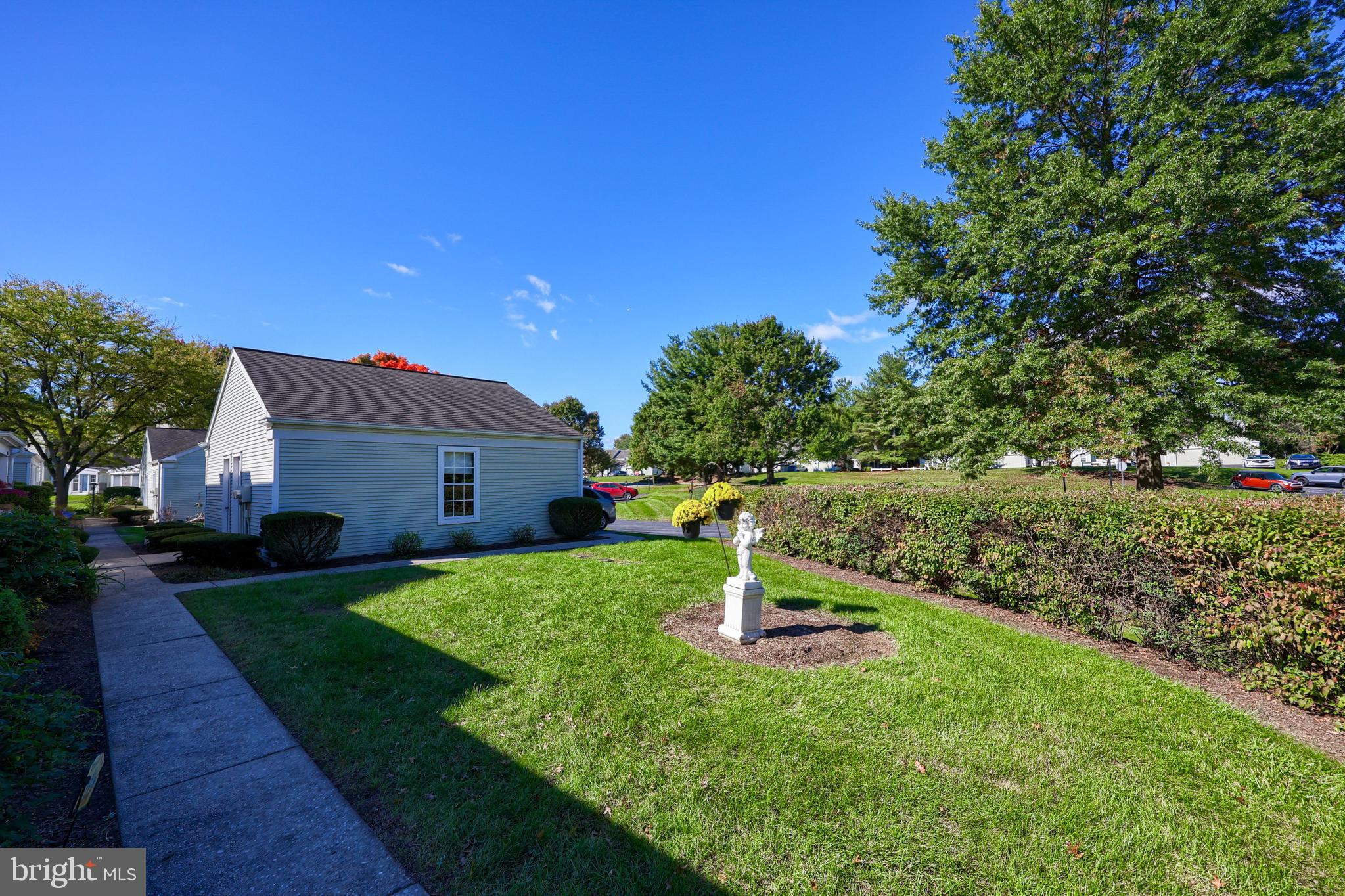 1800 Wexford Road Palmyra, PA 17078 - Photo 8 of 36