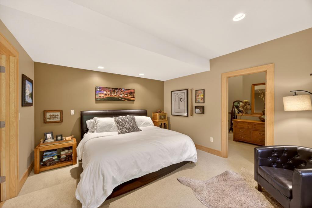 4400 Ettenmoor Lane Southwest Rochester, MN 55902 - Photo 69 of 139 Gallery Image 69