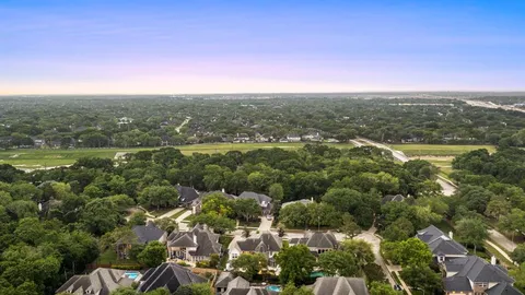 $799,950 | 4607 Wellbrook Lane, Katy, TX 77450