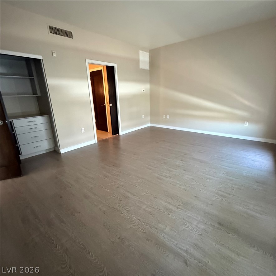 8925 West Flamingo Road, Unit 217 Las Vegas, NV 89147 - Photo 14 of 20 Living room