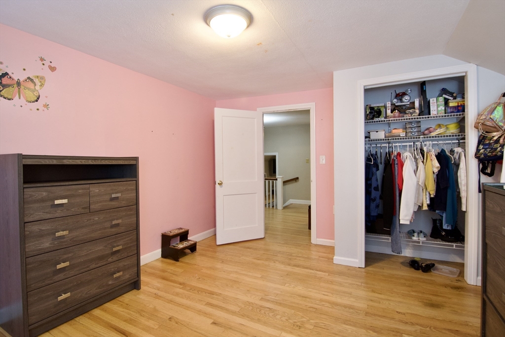 55 Bridle Path Road Springfield, MA 01118 - Photo 34 of 42